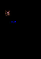 NMZ__Kannst du pfeifen Johanna